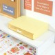 Plastic Organizer